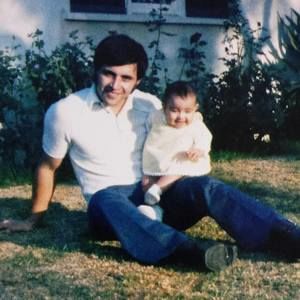 Meet your Posher, Marcy